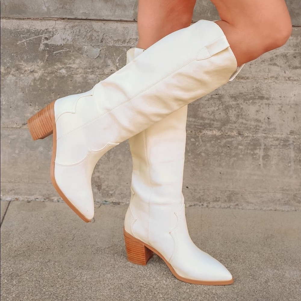 Billini Novena Boots